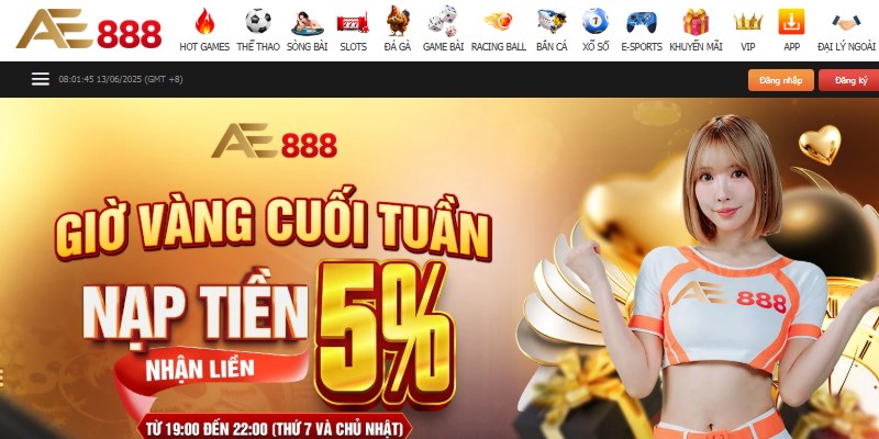link ae888