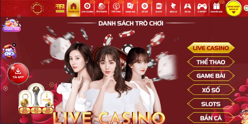 SODO chính thức gia nhập Việt Nam vào khoảng năm 2020