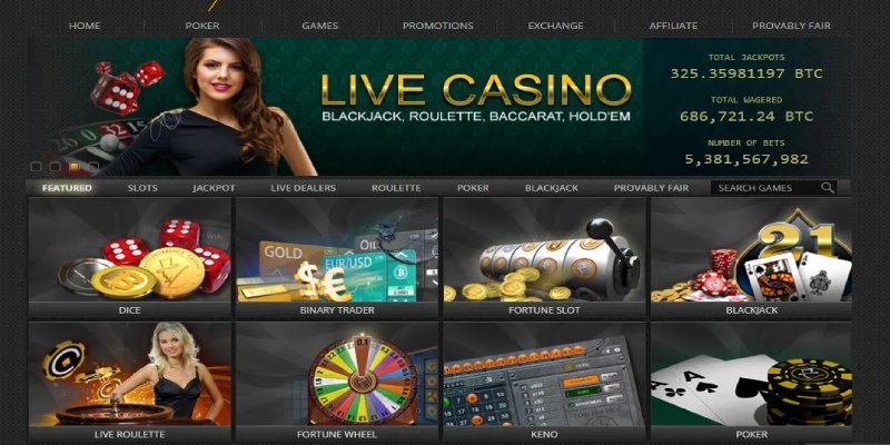 link vào Bet365
