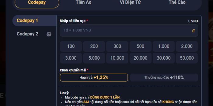review nhà cái VT999