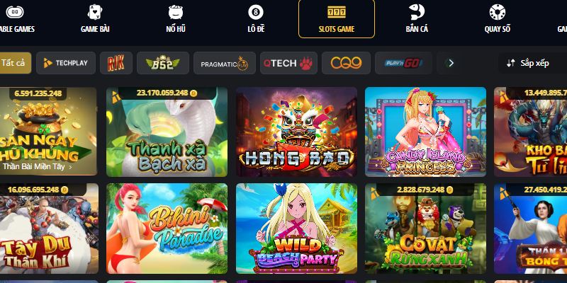 đăng ký 11bet club