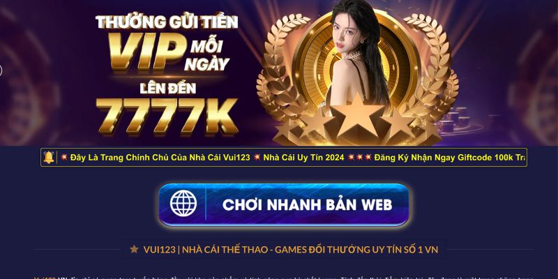 link vào vui123