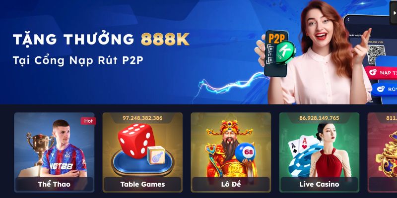 trang chủ vui123