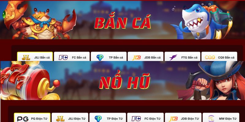 link vào bay789 chính thức