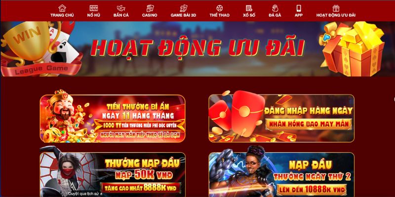 trang chủ bay789