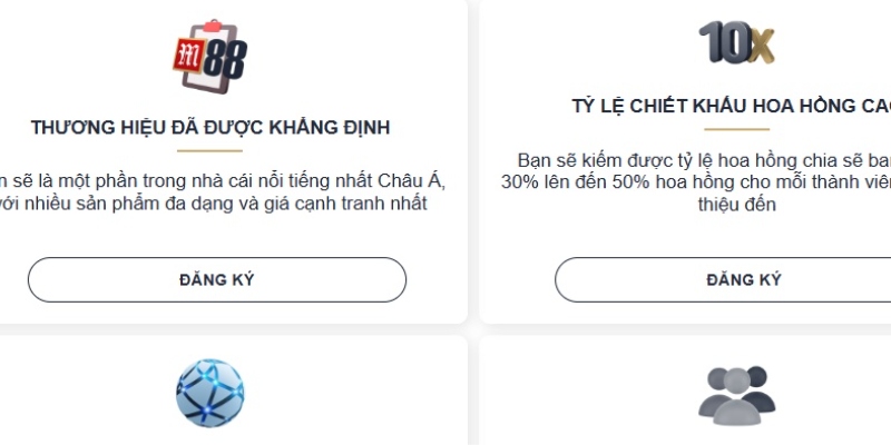 link vào m88 không chặn